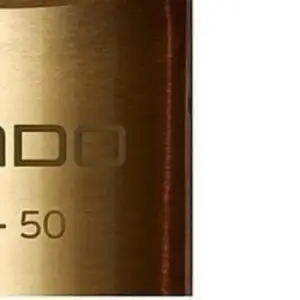 Cadeado Latão E-50 - Pado - Imagem 5