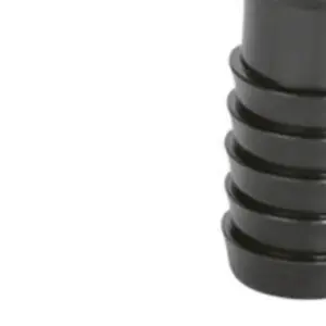 Tê Interno Triplo 3/4" - Amanco - Imagem 4