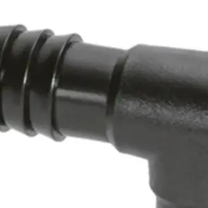 Tê Interno Triplo 1/2" - Amanco - Imagem 2