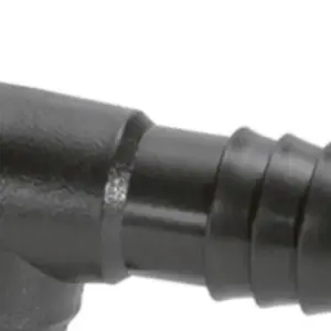 Tê Interno Triplo 1/2" - Amanco - Imagem 3