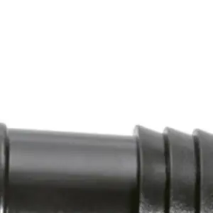 União Interna 1" - Amanco - Imagem 3