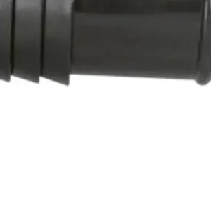 União Interna 1" - Amanco - Imagem 4