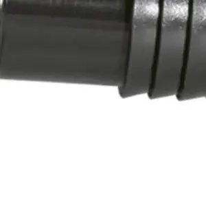 União Interna 1" - Amanco - Imagem 5