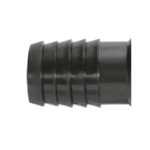 Joelho 90° Interno 1/2" - Amanco - Imagem 2