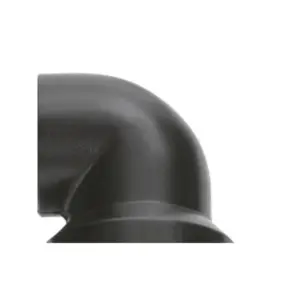 Joelho 90° Interno 1/2" - Amanco - Imagem 3