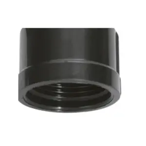 Joelho 90° Interno 1/2" - Amanco - Imagem 5