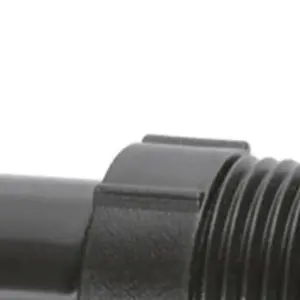 Adaptador Interno 3/4" - Amanco - Imagem 3