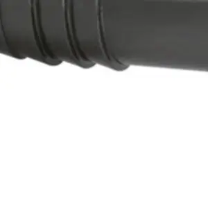 Adaptador Interno 3/4" - Amanco - Imagem 4