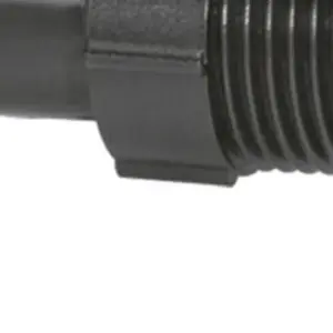 Adaptador Interno 3/4" - Amanco - Imagem 5