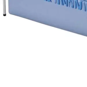 Piscina 400l - Mor - Imagem 4