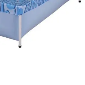Piscina 400l - Mor - Imagem 5