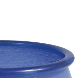 Piscina Inflável 4600l - Mor - Imagem 3