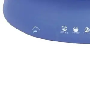 Piscina Inflável 4600l - Mor - Imagem 4
