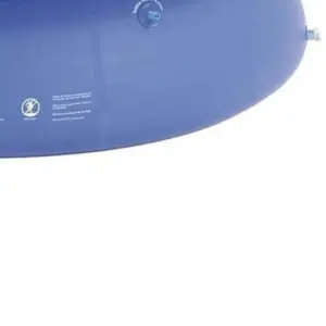 Piscina Inflável 4600l - Mor - Imagem 5