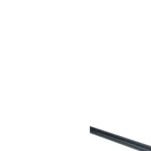 Eletrod Pvc 3/4 Amanco Cjj 158267 - Imagem 2