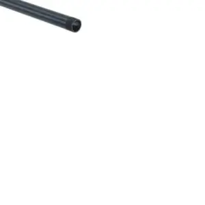Eletrod Pvc 3/4 Amanco Cjj 158267 - Imagem 5