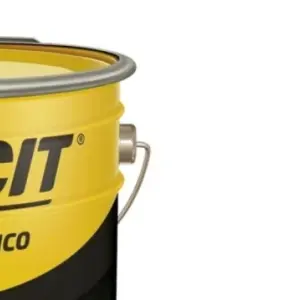 Primer Asfáltico 18 Litros - Imagem 3