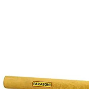 Cabo para Marreta 3 a 5kg - Paraboni - Imagem 2