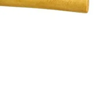 Cabo para Marreta 3 a 5kg - Paraboni - Imagem 5