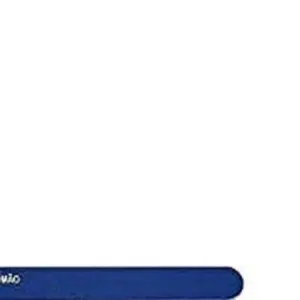 Chave Dobrar Ferro 3/8" - São Romão - Imagem 3
