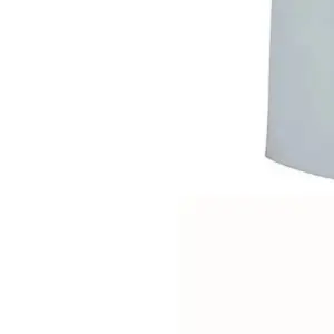 Coluna para Tanque 18 Litros Branco Gelo - Imagem 4