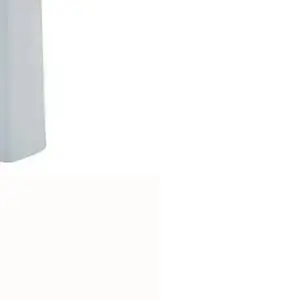 Coluna para Tanque 18 Litros Branco Gelo - Imagem 5