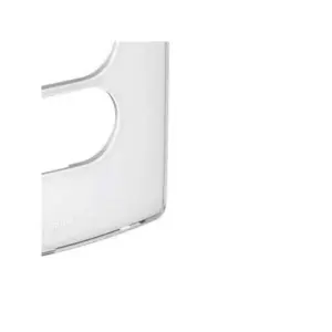 Placa 3 Módulos Separados Nereya Sugar Gloss 4" X 2" - Legrand - Imagem 5