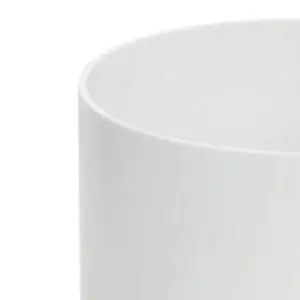 Prolongamento de Ralo 150x150mm - Amanco - Imagem 2