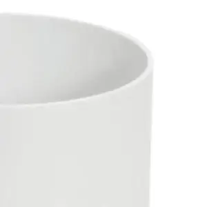 Prolongamento de Ralo 150x150mm - Amanco - Imagem 3
