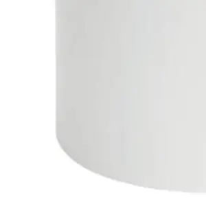 Prolongamento de Ralo 150x150mm - Amanco - Imagem 4