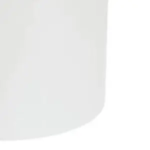 Prolongamento de Ralo 150x150mm - Amanco - Imagem 5
