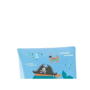 Boia de Braço 23 X 15cm - Mor - Imagem 2