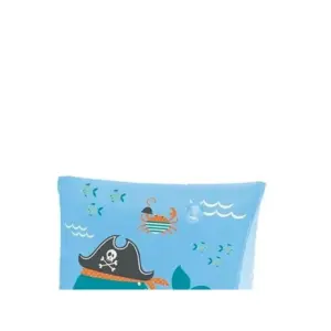 Boia de Braço 23 X 15cm - Mor - Imagem 3