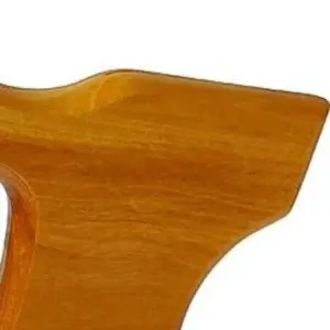 Cabo para Serrote Universal - Paraboni - Imagem 3