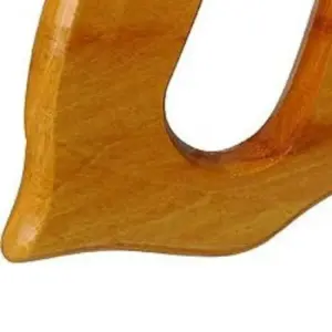 Cabo para Serrote Universal - Paraboni - Imagem 4