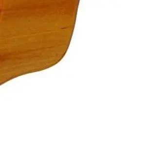 Cabo para Serrote Universal - Paraboni - Imagem 5