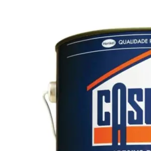 Adesivo Cascola Extra 2,8 Kg - Imagem 2