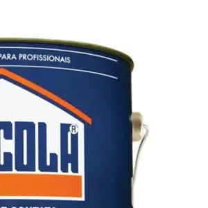 Adesivo Cascola Extra 2,8 Kg - Imagem 3