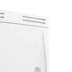 Quadro Sistema Vdi Embutir 30 X 30cm - Tigre - Imagem 3