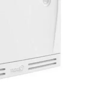 Quadro Sistema Vdi Embutir 30 X 30cm - Tigre - Imagem 5