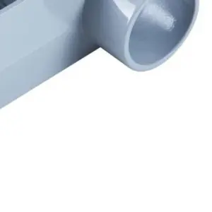 Condulete Fixo Tipo "ll" 1" - Tramontina - Imagem 5