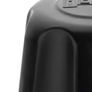 Kit de Reposição para Registro 1/2" e 3/4" (reparo) - Imagem 2