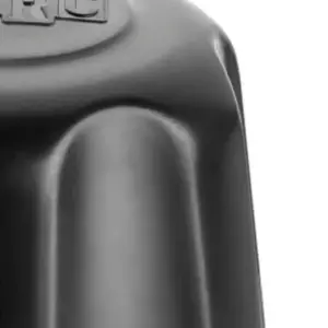 Kit de Reposição para Registro 1/2" e 3/4" (reparo) - Imagem 3