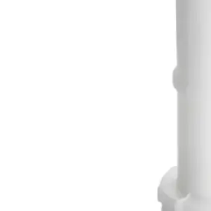 Kit de Reposição para Registro 1/2" e 3/4" (reparo) - Imagem 4