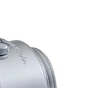 Conector/ Adaptador para Condulete Múltiplo 3/4" - Tramontina - Imagem 2