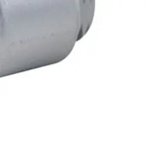 Conector/ Adaptador para Condulete Múltiplo 3/4" - Tramontina - Imagem 4