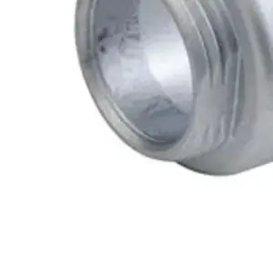 Conector/ Adaptador para Condulete Múltiplo 3/4" - Tramontina - Imagem 5