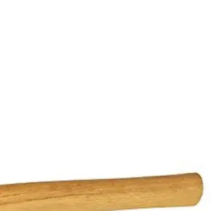 Marreta Oitavada 2kg - Paraboni - Imagem 3