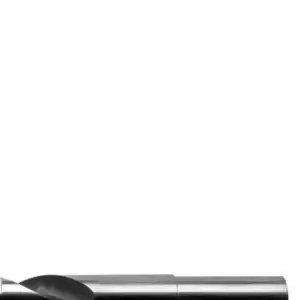Broca para Aço 14x160 Mm em Aço Rápido Hss Din 338 - Tramontina - Imagem 3