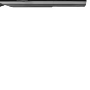 Broca para Aço 14x160 Mm em Aço Rápido Hss Din 338 - Tramontina - Imagem 5